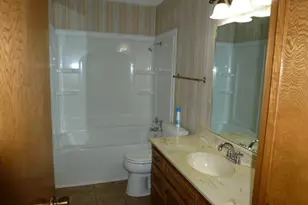 3189 Chimney Cir, Abilene, TX 79606 - Photo 14