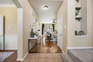 104 Rolling Rock Dr, Trophy Club, TX 76262 - Photo 4