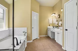 104 Rolling Rock Dr, Trophy Club, TX 76262 - Photo 18
