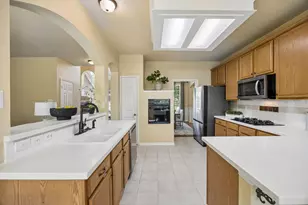 104 Rolling Rock Dr, Trophy Club, TX 76262 - Photo 8