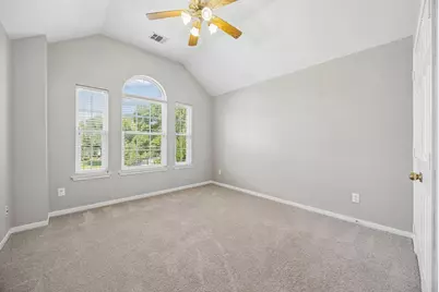 104 Rolling Rock Drive, Trophy Club, TX 76262 - Photo 22
