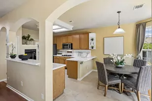104 Rolling Rock Dr, Trophy Club, TX 76262 - Photo 12