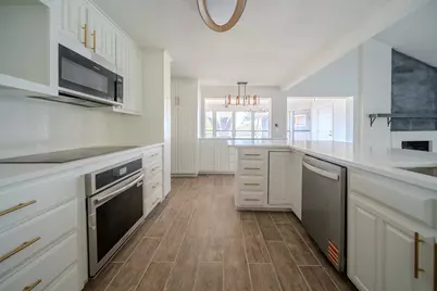 8820 S Normandale Street, Fort Worth, TX 76116 - Photo 10