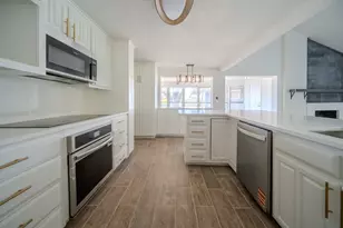 8820 S Normandale St, Fort Worth, TX 76116 - Photo 10