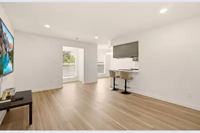 908 Isbell Road #D, Fort Worth, TX 76114 - Photo 10