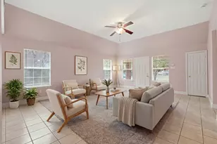 3102 Weisenberger Dr, Dallas, TX 75212 - Photo 6