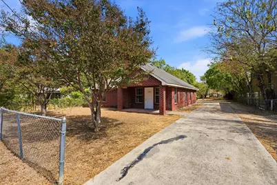 3102 Weisenberger Drive, Dallas, TX 75212 - Photo 36