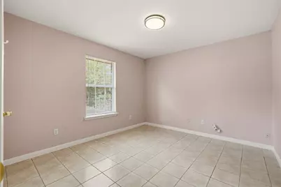 3102 Weisenberger Drive, Dallas, TX 75212 - Photo 20