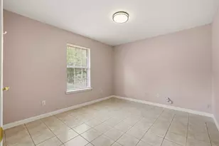 3102 Weisenberger Dr, Dallas, TX 75212 - Photo 20
