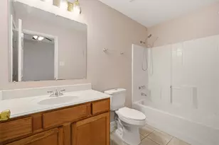 3102 Weisenberger Dr, Dallas, TX 75212 - Photo 24
