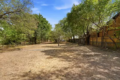 3102 Weisenberger Drive, Dallas, TX 75212 - Photo 26
