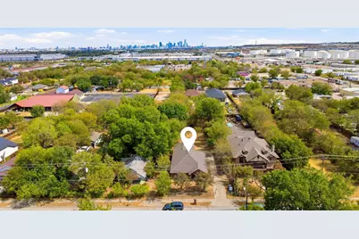 3102 Weisenberger Drive, Dallas, TX 75212 - Photo 4