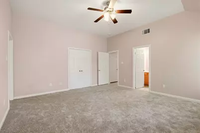 3102 Weisenberger Drive, Dallas, TX 75212 - Photo 22