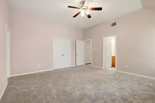 3102 Weisenberger Dr, Dallas, TX 75212 - Photo 22