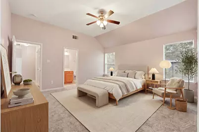 3102 Weisenberger Drive, Dallas, TX 75212 - Photo 8