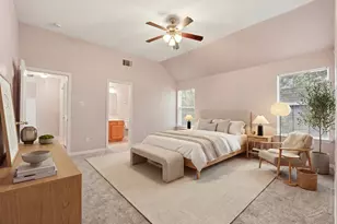 3102 Weisenberger Dr, Dallas, TX 75212 - Photo 8