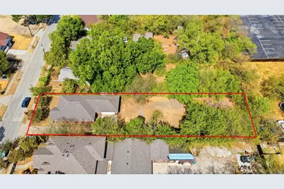 3102 Weisenberger Drive, Dallas, TX 75212 - Photo 28