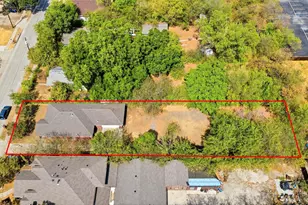 3102 Weisenberger Dr, Dallas, TX 75212 - Photo 28