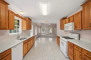 3102 Weisenberger Dr, Dallas, TX 75212 - Photo 16