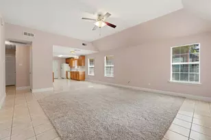 3102 Weisenberger Dr, Dallas, TX 75212 - Photo 10