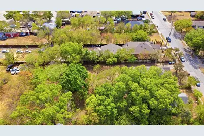 3102 Weisenberger Drive, Dallas, TX 75212 - Photo 32