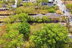 3102 Weisenberger Dr, Dallas, TX 75212 - Photo 32