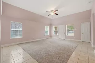 3102 Weisenberger Dr, Dallas, TX 75212 - Photo 12