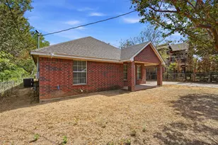 3102 Weisenberger Dr, Dallas, TX 75212 - Photo 38