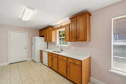 3102 Weisenberger Drive, Dallas, TX 75212 - Photo 14