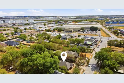 3102 Weisenberger Drive, Dallas, TX 75212 - Photo 34