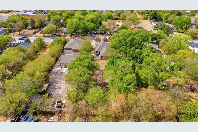 3102 Weisenberger Drive, Dallas, TX 75212 - Photo 30