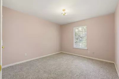 3102 Weisenberger Drive, Dallas, TX 75212 - Photo 18