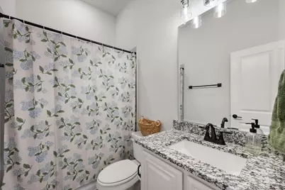 2406 Warrington Place, Mansfield, TX 76084 - Photo 8