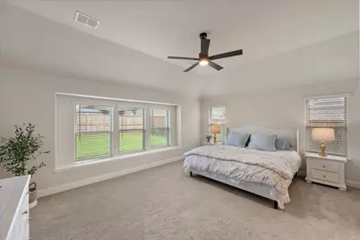 2406 Warrington Place, Mansfield, TX 76084 - Photo 18