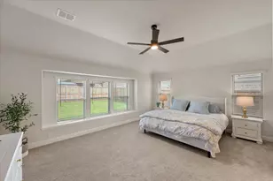 2406 Warrington Pl, Mansfield, TX 76084 - Photo 18