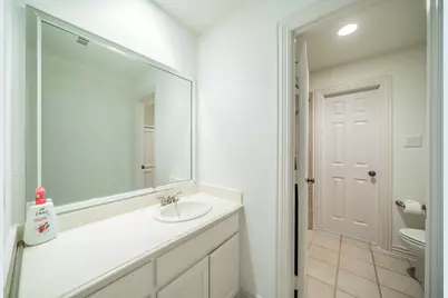 3201 Cedar Ridge Drive, Flower Mound, TX 75022 - Photo 24