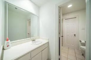 3201 Cedar Ridge Dr, Flower Mound, TX 75022 - Photo 24