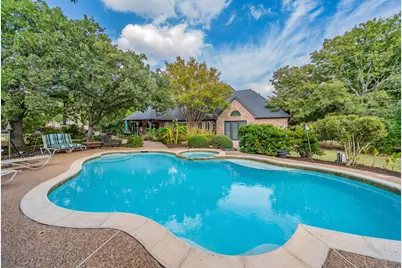 3201 Cedar Ridge Drive, Flower Mound, TX 75022 - Photo 36