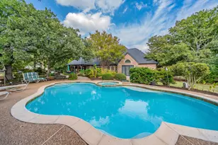 3201 Cedar Ridge Dr, Flower Mound, TX 75022 - Photo 36