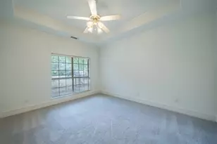 3201 Cedar Ridge Dr, Flower Mound, TX 75022 - Photo 16