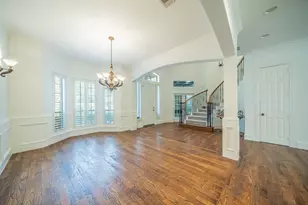3201 Cedar Ridge Dr, Flower Mound, TX 75022 - Photo 4