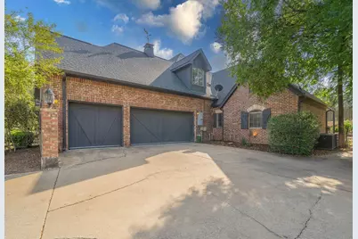 3201 Cedar Ridge Drive, Flower Mound, TX 75022 - Photo 32
