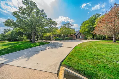 3201 Cedar Ridge Drive, Flower Mound, TX 75022 - Photo 30