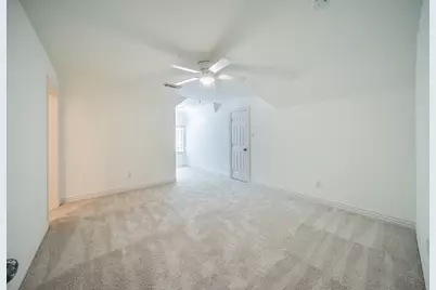 3201 Cedar Ridge Drive, Flower Mound, TX 75022 - Photo 18