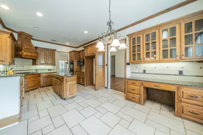 3201 Cedar Ridge Drive, Flower Mound, TX 75022 - Photo 10