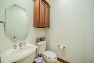 3201 Cedar Ridge Dr, Flower Mound, TX 75022 - Photo 26