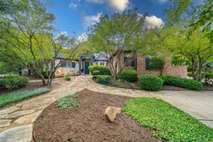3201 Cedar Ridge Dr, Flower Mound, TX 75022 - Photo 1