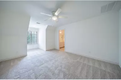 3201 Cedar Ridge Drive, Flower Mound, TX 75022 - Photo 20
