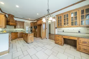3201 Cedar Ridge Dr, Flower Mound, TX 75022 - Photo 10
