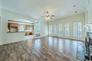 3201 Cedar Ridge Dr, Flower Mound, TX 75022 - Photo 6